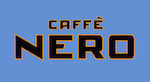 Caffe Nero