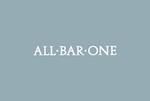 all bar one