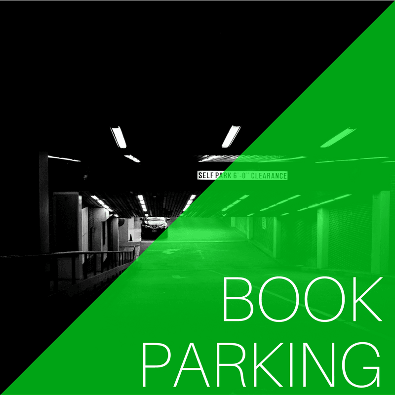 book parking