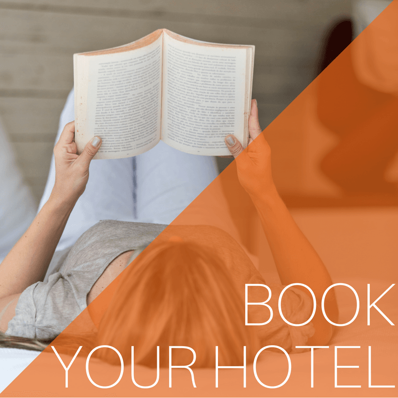 book your hotel