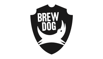 Brewdog-Logo