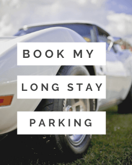 Long stay parking