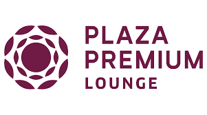 Plaza Premium logo