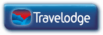 Travelodge Edinburgh Airport logo