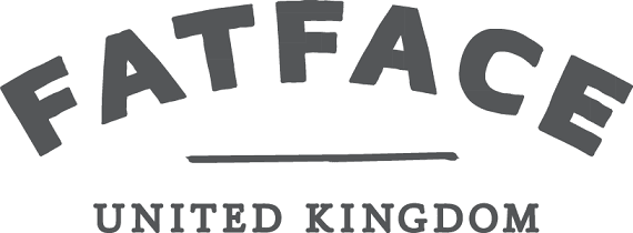 Fat Face logo