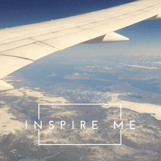 Edinburgh Airport flight destinations