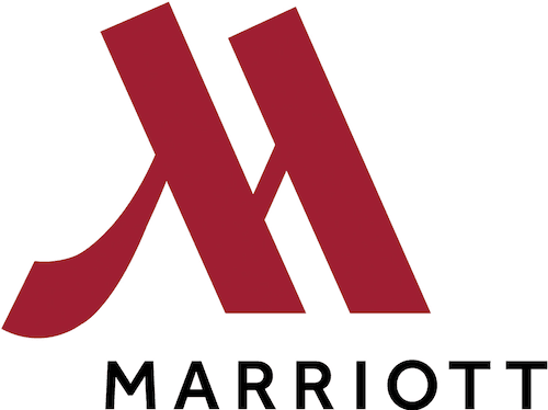 Marriott Hotel Edinburgh Airport logo
