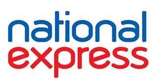 Edinburgh Airport Transport - national express