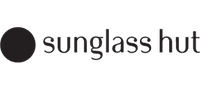 Sunglass Hut logo