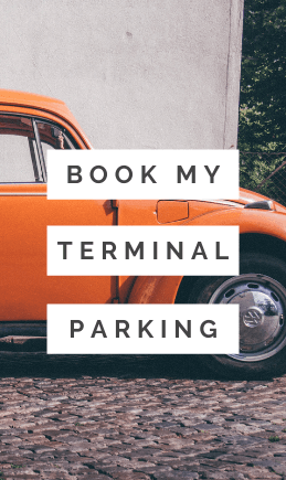 terminal parking